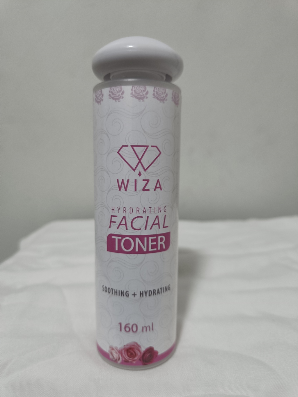 Tona-160ml